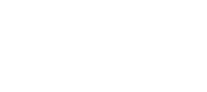 logo-06