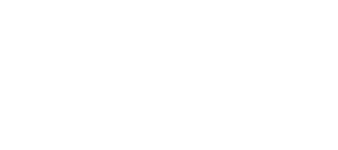 logo-08 (1)