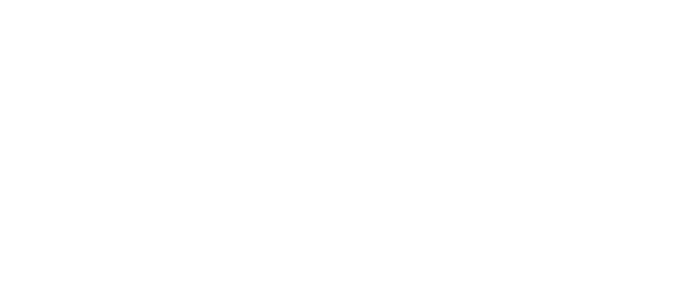 logo-08 (2)