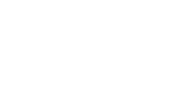 logo-08 (3)