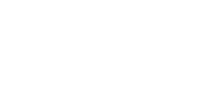 logo-08 (4)