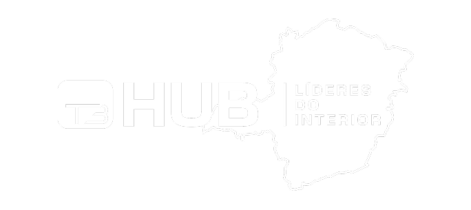 logo-08
